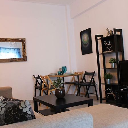 Stelianas Apartment Zákinthosz Kültér fotó