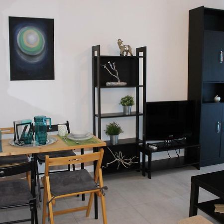 Stelianas Apartment Zákinthosz Kültér fotó